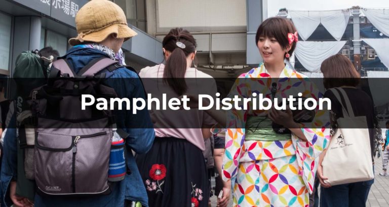 pamphlet img 1 768x408