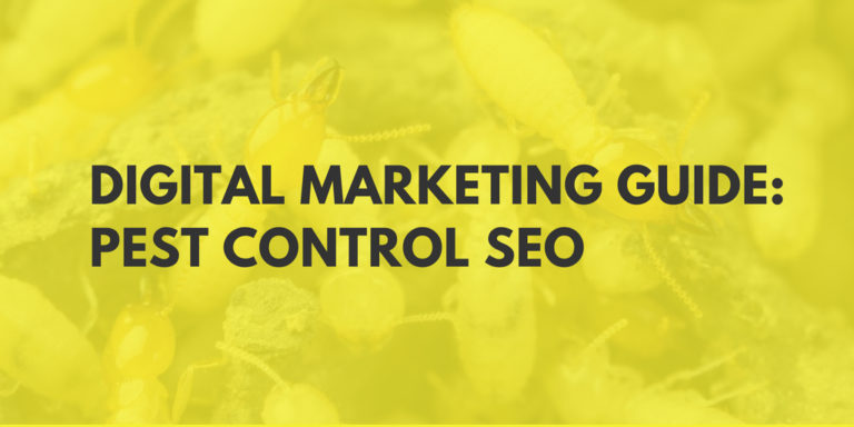 pest control marketing seo 768x384