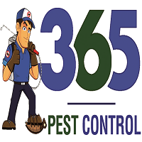 pest