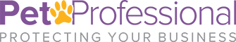 petprofessional logo