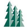 ptp Logo jgp