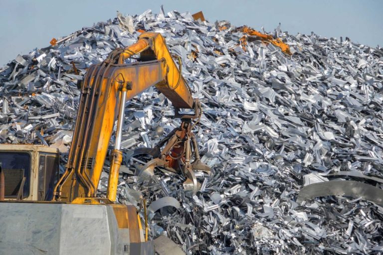 recycling metal domestic 1024x683 1 768x512