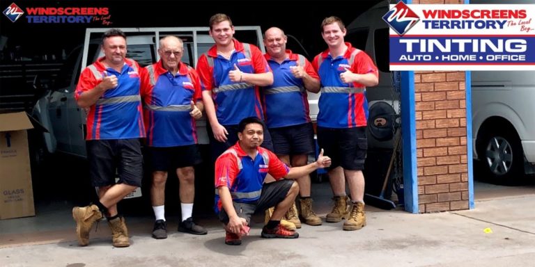 resize 1585124926266878774localboysarebackdarwin 768x384