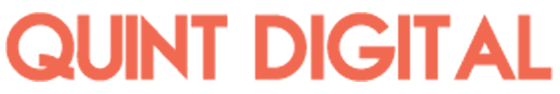 retina logo
