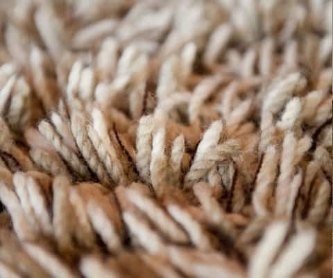 rug 1