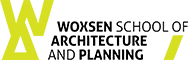 sap logo
