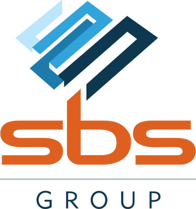 sbslogo 768x821
