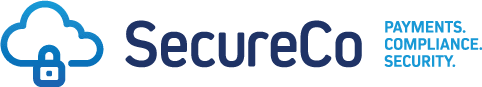 secureco logo