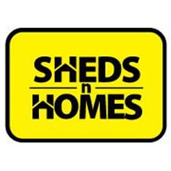shedsnhomes v2 1