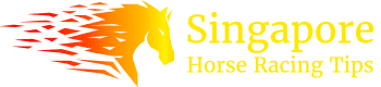 singapore horse racing tips logov2