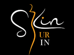 skinurin logo
