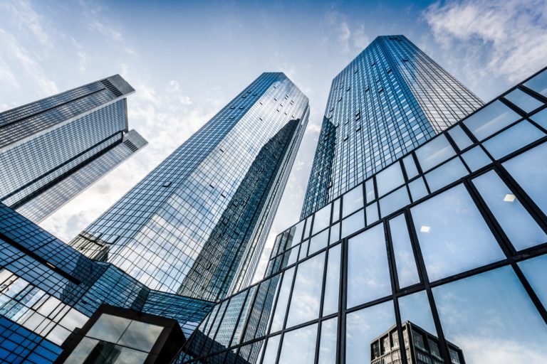 strata management system 768x512