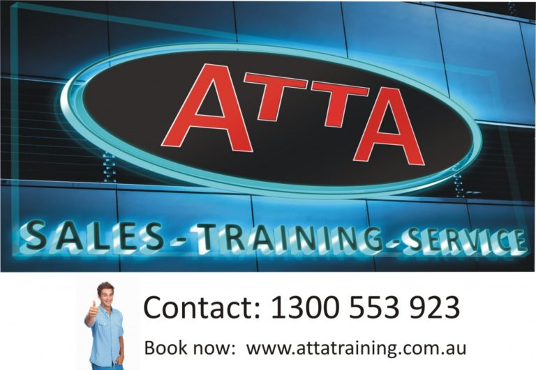 tag and test course melbourne 768x531