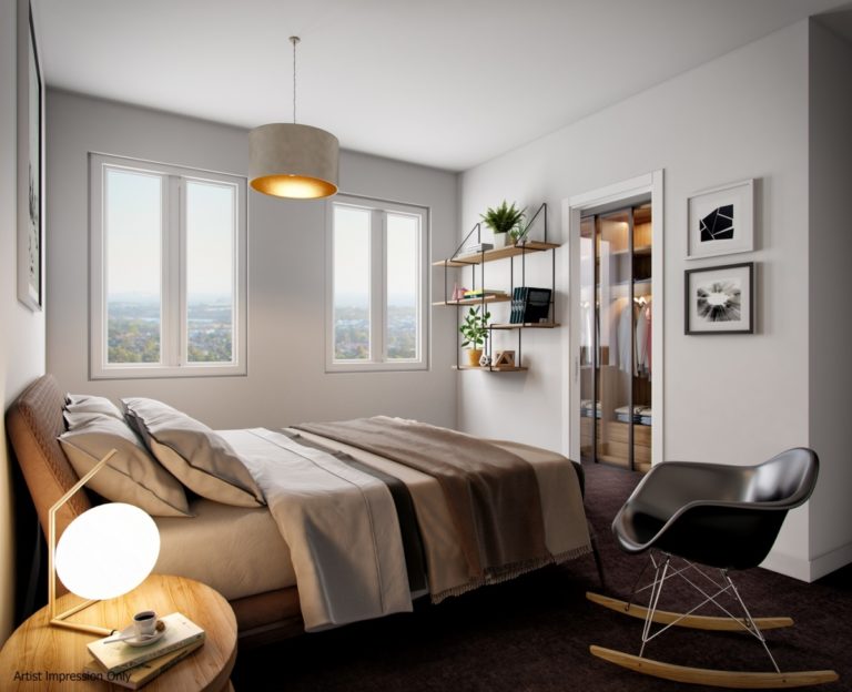 the 3d architect 3d rendering 2 768x624
