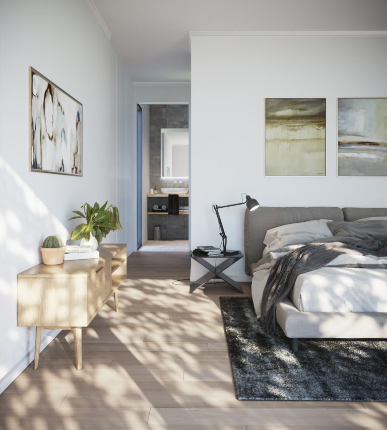 the 3d architect 3d rendering 5 768x853