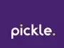 think pickle