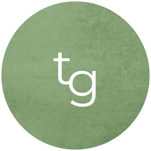 tolmer group 1