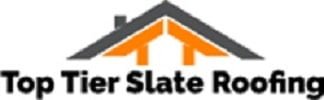 toptierslateroofing logo Nov12
