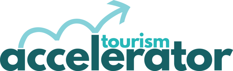 tourismacclte 768x235