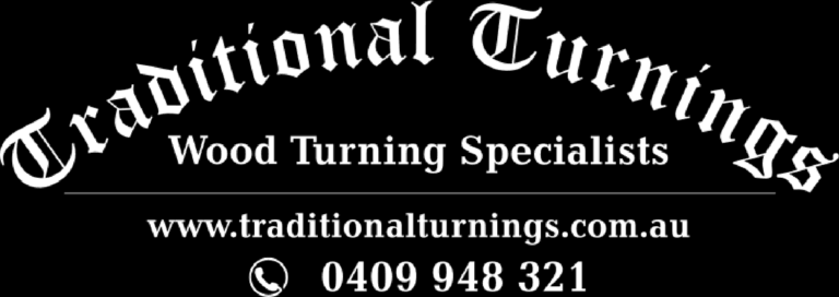 traditional turnings logo1 768x272
