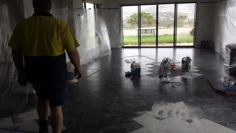 underpinning10 768x432