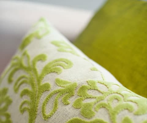 upholstery 2