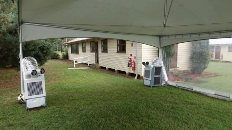 w DSC01761 768x432