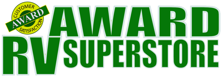 website logo 768x264