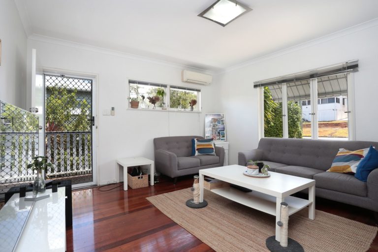 007 13 Mackenzie St 768x512