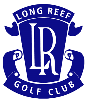 01 LRGC small