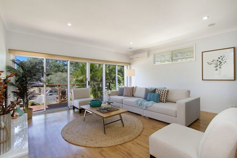 1 Living 55 Glen Eagles Dr 768x512