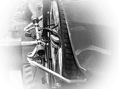 24 hour Tyre service Sydney