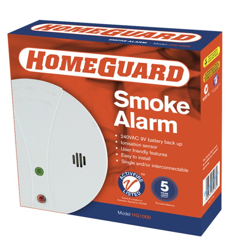 5534 psa homeguard smoke alarm 768x829