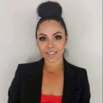 Picture of Kristina Khoury