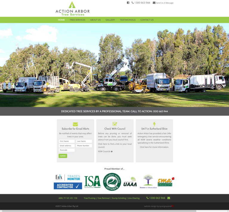 Action Arbor1 768x714