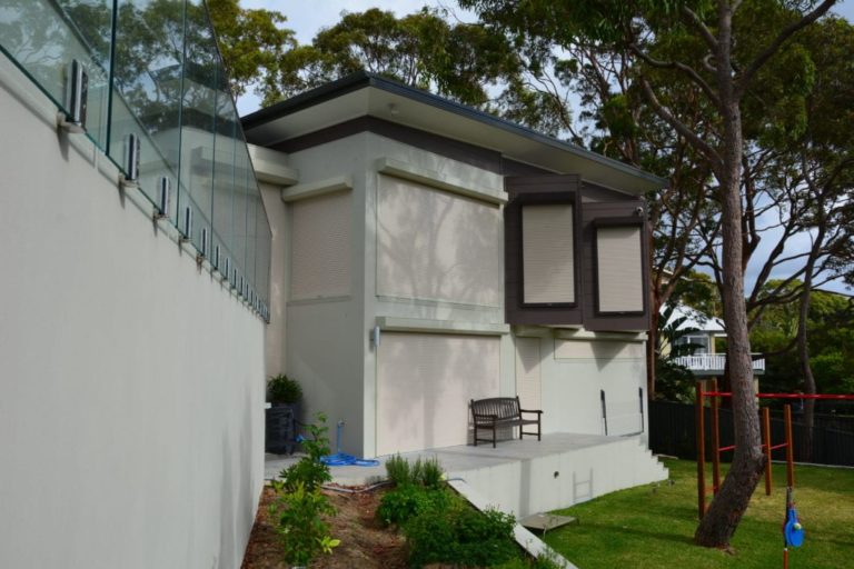 AdShutters bushfire shutters 1 768x512