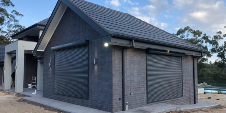 AdShutters bushfire shutters1 768x384