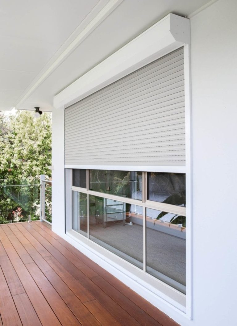 AdShutters domestic shutters 768x1056