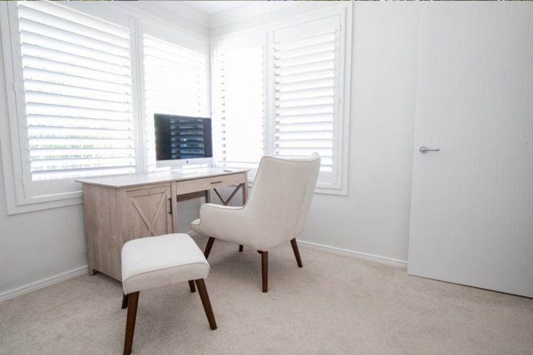 AdShutters plantation shutters 768x512