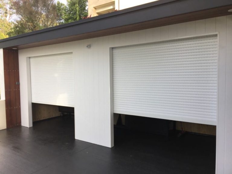 AdShutters roller garage doors 768x576