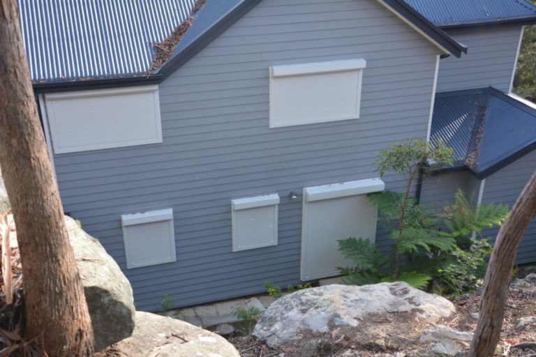 AdShutters roller shutters 768x512