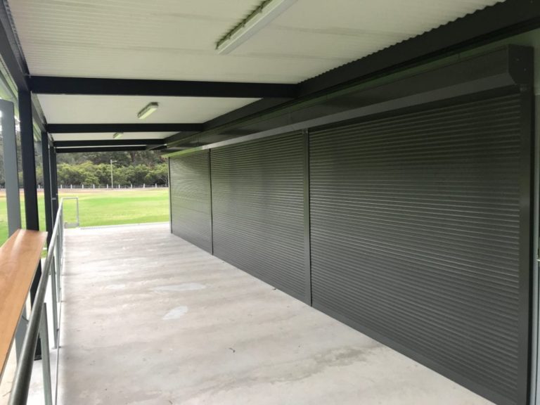AdShutters security shutters 768x576