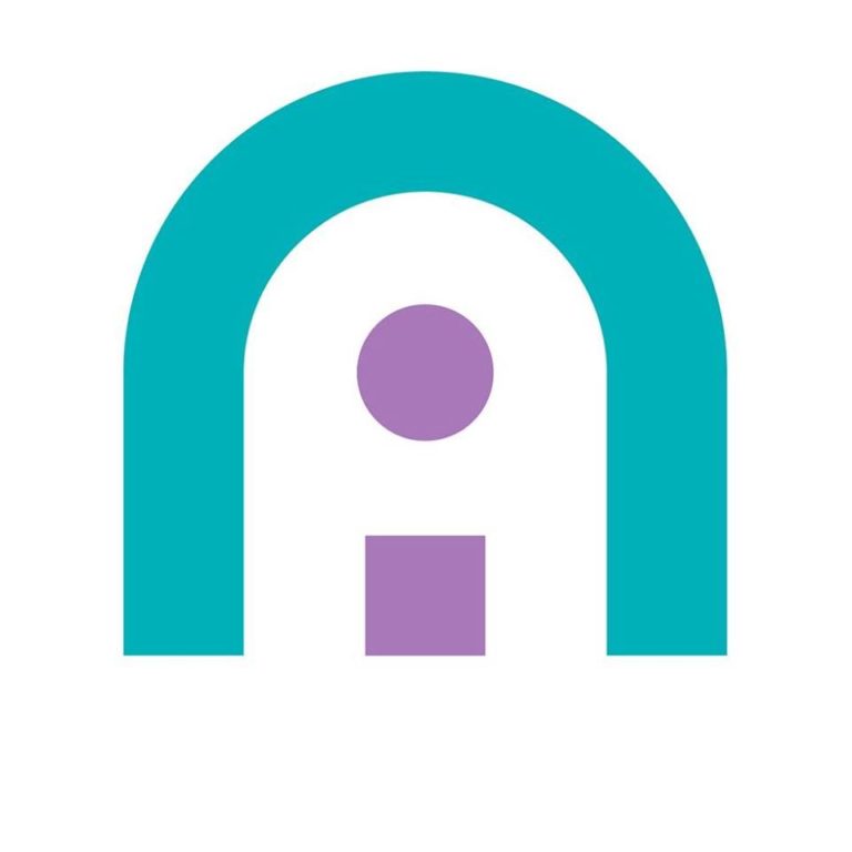Adora Logo 768x768