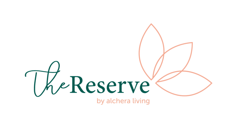 Alchera Living Logo CMYK web 768x450