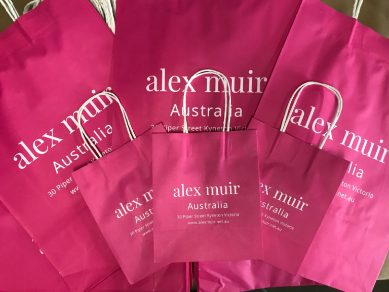 Alex Muir 768x576
