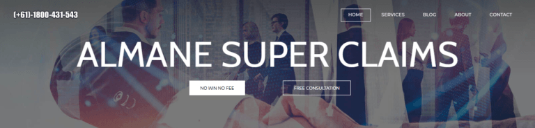 Almane Super Claims 768x185