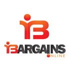 Bargains Online Logo
