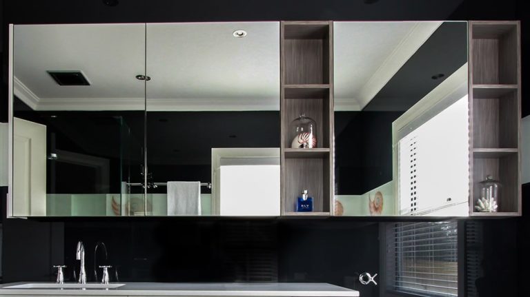 Bathroom Splashbacks NSW 768x431