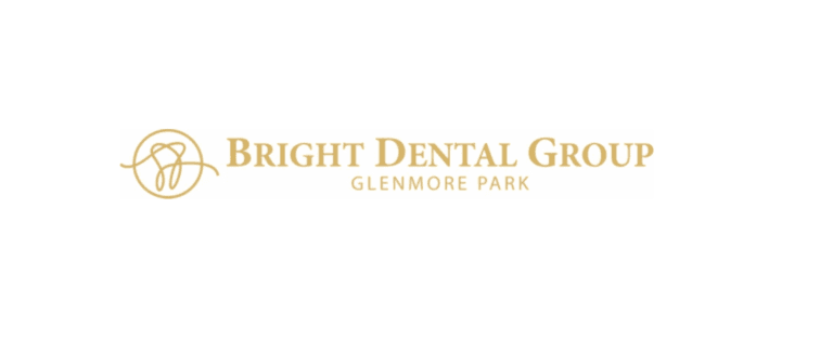 Bright Dental Group   Dentist Glenmore Park 768x324
