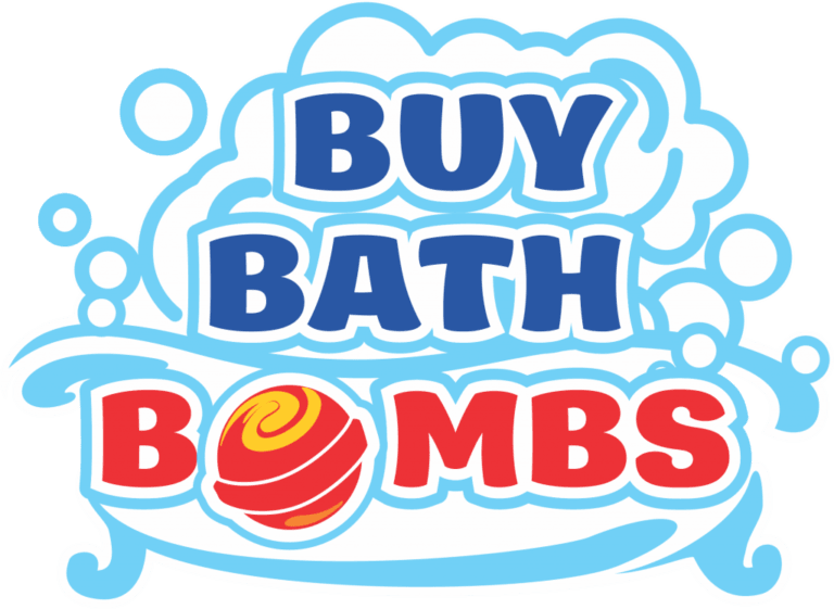 Buy Logo 1024x748 1 768x561